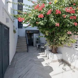 Maison d'hôtes Costa, Ibiza