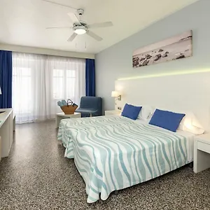 Casa de hóspedes Pitiusa, Ibiza